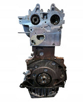 Load image into Gallery viewer, Motor Ford Kuga I TXMA 2.0 TDCI 130TKm 2011 Diesel Engine Unkomplett MOT1671781634wq