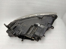 Laden Sie das Bild in den Galerie-Viewer, Frontscheinwerfer Audi A6 C6 4F0941004AK Bi-Xenon Rechts Scheinwerfer Headlight