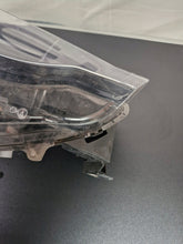 Laden Sie das Bild in den Galerie-Viewer, Frontscheinwerfer Mazda Cx5 KB8N51030 Rechts Scheinwerfer Headlight SCH4969179934ha