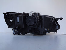 Load image into Gallery viewer, Frontscheinwerfer Seat Ateca 90117433 Full LED Links Scheinwerfer Headlight