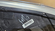 Laden Sie das Bild in den Galerie-Viewer, Frontscheinwerfer Tesla Model S 600591100B Rechts Scheinwerfer Headlight