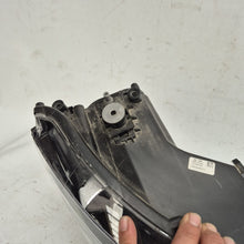 Laden Sie das Bild in den Galerie-Viewer, Frontscheinwerfer Audi A1 8X0941004 Rechts Scheinwerfer Headlight