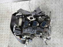 Load image into Gallery viewer, Motor Hyundai I20 III G3LE 1.0 TGDI 2023 Benzin Engine Unkomplett
