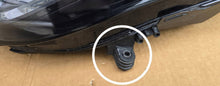 Laden Sie das Bild in den Galerie-Viewer, Frontscheinwerfer Jaguar E-Pace J9C313W030EC 002059830416729 Links Headlight SCH4382869549mx