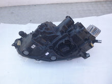 Laden Sie das Bild in den Galerie-Viewer, Frontscheinwerfer VW Polo LED Rechts Scheinwerfer Headlight SCH2749740901mq
