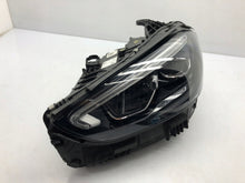 Laden Sie das Bild in den Galerie-Viewer, Frontscheinwerfer Mercedes-Benz W206 A2069060703 LED Links Headlight SCH2025099822gf