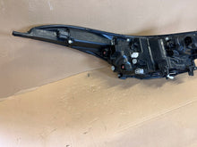 Laden Sie das Bild in den Galerie-Viewer, Frontscheinwerfer Toyota Chr C-Hr 81150-YP280 Full LED Links Headlight SCH6080354561jg