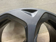 Load image into Gallery viewer, 1x Alufelge 18 Zoll PV4CC2A Ford Kuga Iii Rim Wheel FEL7322371743nz