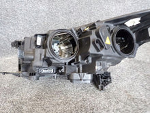 Load image into Gallery viewer, Frontscheinwerfer Ford Kuga GV41-13D154-AG Rechts Scheinwerfer Headlight