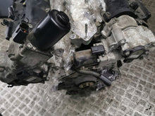 Load image into Gallery viewer, Motor Nissan 370z 181104A 3.7 2013 Benzin Engine Unkomplett MOT4103412306fr