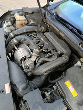 Laden Sie das Bild in den Galerie-Viewer, Motor Citroën Peugeot C3 I 5F02 5FV 1.6 THP 156PS 115kW Benzin Engine Komplett MOT8943362513jz
