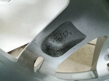 Load image into Gallery viewer, 1x Alufelge 18 Zoll 8.0" 5x108 45ET Glanz Silber Land Rover Rim Wheel FEL7873096650mf