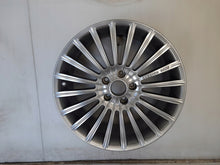 Load image into Gallery viewer, 1x Alufelge 18 Zoll 8.0" 5x112 40ET Rim Wheel FEL8164707754fp