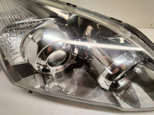 Laden Sie das Bild in den Galerie-Viewer, Frontscheinwerfer Honda Logo LED Rechts Scheinwerfer Headlight SCH4901936867fv