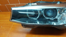 Laden Sie das Bild in den Galerie-Viewer, Frontscheinwerfer BMW X3 F25 7401131-03 Xenon Links Scheinwerfer Headlight SCH1247341594jt
