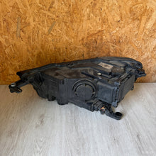 Laden Sie das Bild in den Galerie-Viewer, Frontscheinwerfer VW T-Roc 2GA941036D LED Rechts Scheinwerfer Headlight SCH7969826028bk