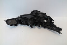 Load image into Gallery viewer, Frontscheinwerfer Toyota Corolla 8115002X20 LED Links Scheinwerfer Headlight SCH9317300390sd