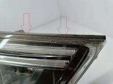 Load image into Gallery viewer, Frontscheinwerfer Opel Mokka X 42589989 LED Rechts Scheinwerfer Headlight SCH1289727324sg