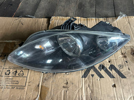 Frontscheinwerfer Seat Altea 5P1941005A Links Scheinwerfer Headlight