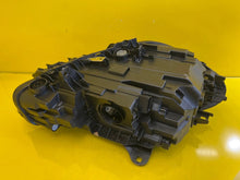 Load image into Gallery viewer, Frontscheinwerfer BMW 2 Coupe F44 9478449-11 LED Links Scheinwerfer Headlight