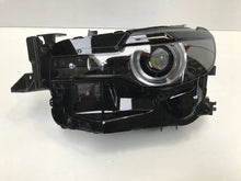 Laden Sie das Bild in den Galerie-Viewer, Frontscheinwerfer Mazda Mx-30 Mx30 DN4L51040 LED Links Scheinwerfer Headlight