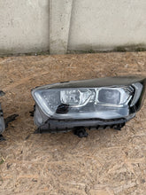 Laden Sie das Bild in den Galerie-Viewer, Frontscheinwerfer Ford Kuga GV41-13D154EF GV41-13D155EF LED Ein Satz Headlight SCH6465651101uy