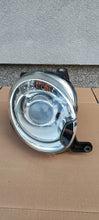 Laden Sie das Bild in den Galerie-Viewer, Frontscheinwerfer Fiat 500 46880748DX Rechts Scheinwerfer Headlight SCH2720576175lb