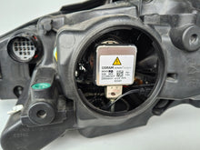 Laden Sie das Bild in den Galerie-Viewer, Frontscheinwerfer Jaguar Xf CX23-13W029-ED LED Rechts Scheinwerfer Headlight SCH4948100089tm