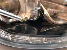 Load image into Gallery viewer, Frontscheinwerfer Hyundai Ix35 92102-2S Rechts Scheinwerfer Headlight