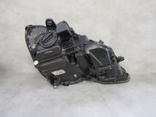 Load image into Gallery viewer, Frontscheinwerfer Mercedes-Benz W212 A2128205761 Xenon Links Headlight SCH6050039972ma