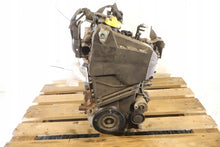 Load image into Gallery viewer, Motor Nissan Qashqai I K9KL292 1.5 DCI 103PS 2008 Diesel Engine Komplett MOT6910986810pv