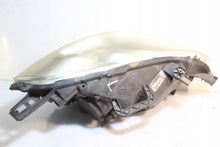 Laden Sie das Bild in den Galerie-Viewer, Frontscheinwerfer Peugeot Partner 9682829380 Links Scheinwerfer Headlight SCH9302374981hb