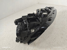 Laden Sie das Bild in den Galerie-Viewer, Frontscheinwerfer VW Golf VII 5G1941031 Xenon Links Scheinwerfer Headlight SCH6659565122eq