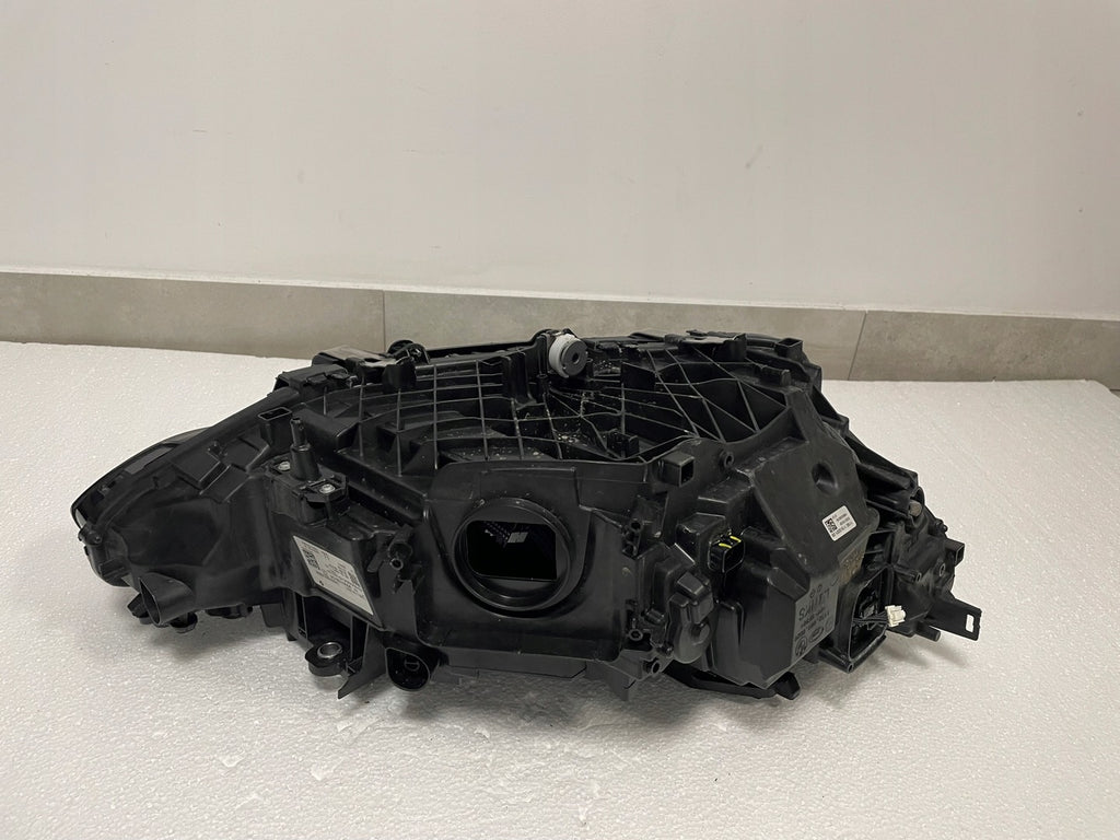Frontscheinwerfer BMW 4 G22 G23 G26 9505109 Full LED Links Headlight SCH9679900037pj