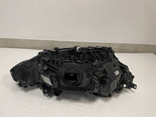 Laden Sie das Bild in den Galerie-Viewer, Frontscheinwerfer BMW 4 G22 G23 G26 9505109 Full LED Links Headlight SCH9679900037pj