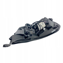 Laden Sie das Bild in den Galerie-Viewer, Frontscheinwerfer Renault Trafic 260102899R LED Rechts Scheinwerfer Headlight SCH4026028637dc