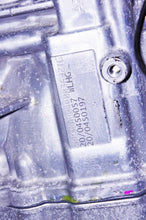 Load image into Gallery viewer, Motor Ford Fiesta III Y1DA YZDA YZDB YZDC YZJA 1.5 182PS 2020 Benzin Unkomplett MOT4175874952fz