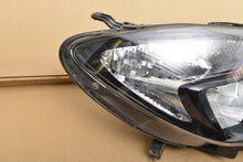Load image into Gallery viewer, Frontscheinwerfer Opel Mokka 42435930 Rechts Scheinwerfer Headlight SCH4764089678pf