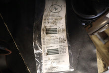 Load image into Gallery viewer, Motor Peugeot Expert RHK 2.0 HDI 119PS 88kW 2008 Diesel Engine Unkomplett MOT5882053032yr