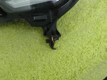 Laden Sie das Bild in den Galerie-Viewer, Frontscheinwerfer Renault Master III 260607867R LED Links Scheinwerfer Headlight SCH3780544777fi