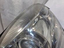 Laden Sie das Bild in den Galerie-Viewer, Frontscheinwerfer Mercedes-Benz W212 A2128201961KZ Links Scheinwerfer Headlight SCH9348172412qq