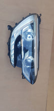 Laden Sie das Bild in den Galerie-Viewer, Frontscheinwerfer Renault Megane IV 260100506R LED Rechts Scheinwerfer Headlight SCH9398834833to