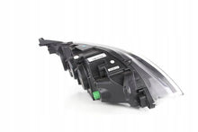 Load image into Gallery viewer, Frontscheinwerfer Fiat Ducato 1375101080 Links Scheinwerfer Headlight SCH8350137280tr