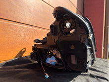 Laden Sie das Bild in den Galerie-Viewer, Frontscheinwerfer Mercedes-Benz Amg Gt A1929067600 LED Rechts Headlight SCH6267680028cq