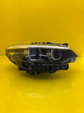 Load image into Gallery viewer, Frontscheinwerfer BMW 2 F22 F23 7469778-07 LED Rechts Scheinwerfer Headlight SCH6046298882jz