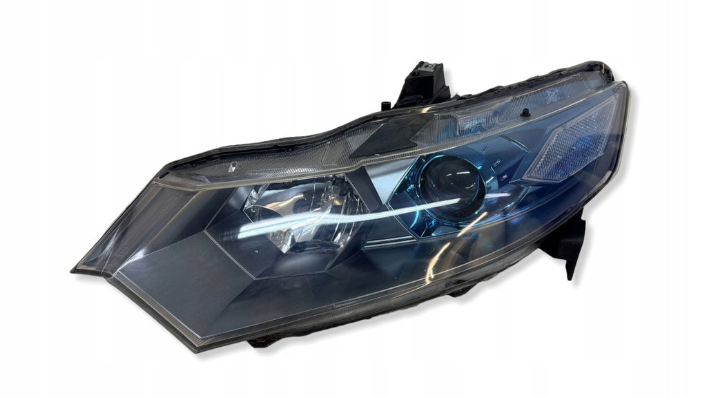 Frontscheinwerfer Honda Insight 10022875 Links Scheinwerfer Headlight SCH3363670432rz
