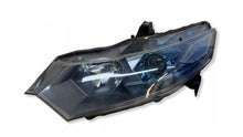 Load image into Gallery viewer, Frontscheinwerfer Honda Insight 10022875 Links Scheinwerfer Headlight SCH3363670432rz