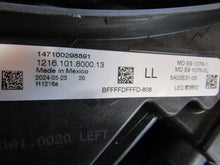 Load image into Gallery viewer, Frontscheinwerfer BMW 2 G42 5A03E31-05 LED Links Scheinwerfer Headlight SCH5914709332go