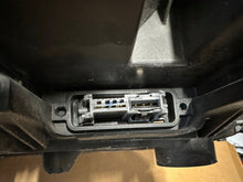 Laden Sie das Bild in den Galerie-Viewer, Frontscheinwerfer Ford Kuga GV41-13D155-EF Xenon Links Scheinwerfer Headlight SCH2226491615iq