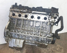 Laden Sie das Bild in den Galerie-Viewer, Motor BMW 3 E91 E90 N53B30A 3.0 145TKm 2008 Benzin Engine Unkomplett